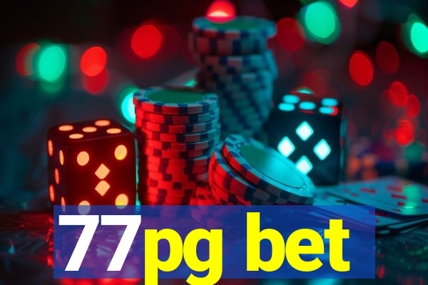 77pg bet